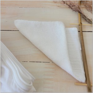 39 duży ręcznik, okrycie kąpielowe bambusowy zesta do kąpieli.jpg