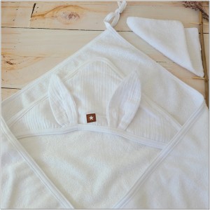 40 duży ręcznik, okrycie kąpielowe bambusowy zesta do kąpieli.jpg