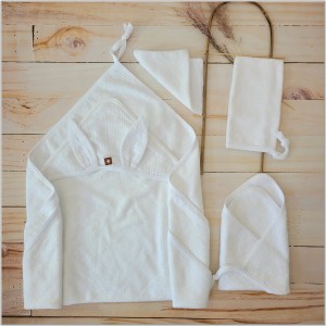 41 duży ręcznik, okrycie kąpielowe bambusowy zesta do kąpieli.jpg