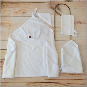 42 duży ręcznik, okrycie kąpielowe bambusowy zesta do kąpieli.jpg