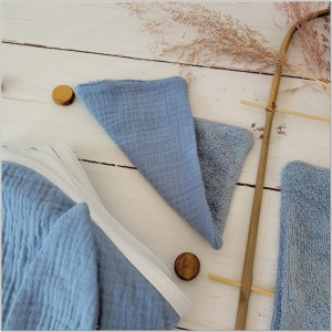 30 duży ręcznik, okrycie kąpielowe bambusowy zesta do kąpieli.jpg