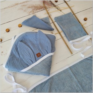 31 duży ręcznik, okrycie kąpielowe bambusowy zesta do kąpieli.jpg