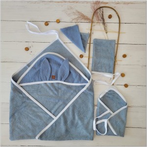 33 duży ręcznik, okrycie kąpielowe bambusowy zesta do kąpieli.jpg