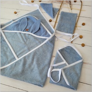 35 duży ręcznik, okrycie kąpielowe bambusowy zesta do kąpieli.jpg