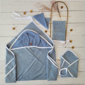 36 duży ręcznik, okrycie kąpielowe bambusowy zesta do kąpieli.jpg