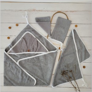 1 duży ręcznik, okrycie kąpielowe bambusowy zesta do kąpieli.jpg