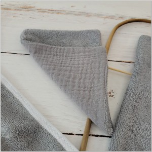 3 duży ręcznik, okrycie kąpielowe bambusowy zesta do kąpieli.jpg