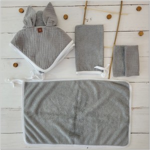 7 duży ręcznik, okrycie kąpielowe bambusowy zesta do kąpieli.jpg