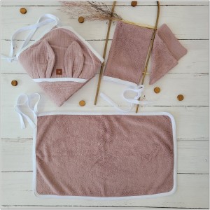 10 duży ręcznik, okrycie kąpielowe bambusowy zesta do kąpieli.jpg