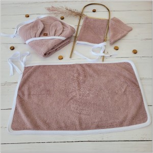 11 duży ręcznik, okrycie kąpielowe bambusowy zesta do kąpieli.jpg