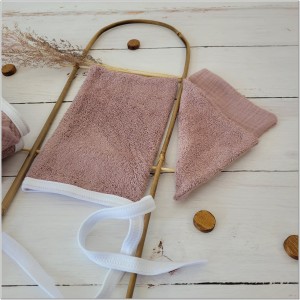 12 duży ręcznik, okrycie kąpielowe bambusowy zesta do kąpieli.jpg