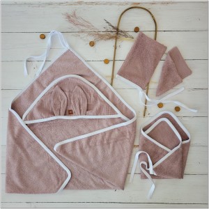 13 duży ręcznik, okrycie kąpielowe bambusowy zesta do kąpieli.jpg