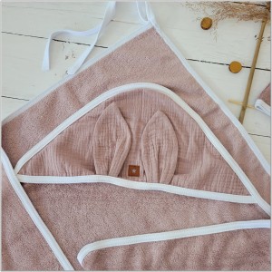 14 duży ręcznik, okrycie kąpielowe bambusowy zesta do kąpieli.jpg