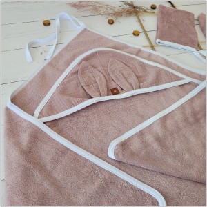 15 duży ręcznik, okrycie kąpielowe bambusowy zesta do kąpieli.jpg