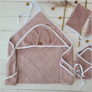 16 duży ręcznik, okrycie kąpielowe bambusowy zesta do kąpieli.jpg