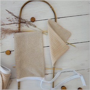 19 duży ręcznik, okrycie kąpielowe bambusowy zesta do kąpieli.jpg