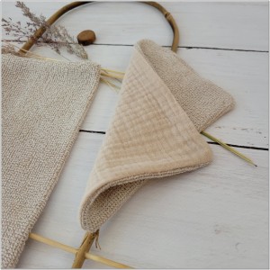 20 duży ręcznik, okrycie kąpielowe bambusowy zesta do kąpieli.jpg