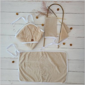 21 duży ręcznik, okrycie kąpielowe bambusowy zesta do kąpieli.jpg