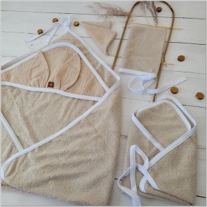 24 duży ręcznik, okrycie kąpielowe bambusowy zesta do kąpieli.jpg