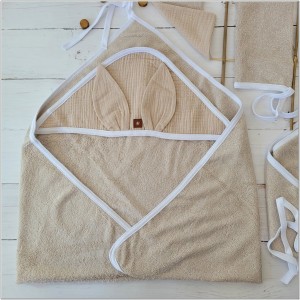 26 duży ręcznik, okrycie kąpielowe bambusowy zesta do kąpieli.jpg