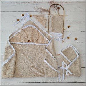 28 duży ręcznik, okrycie kąpielowe bambusowy zesta do kąpieli.jpg