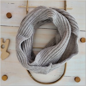 14 szalik włóczkowy zimowy ósemka.jpg