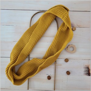 1 szalik włóczkowy zimowy  ósemka.jpg