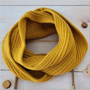 1 szalik włóczkowy zimowy ósemka.jpg