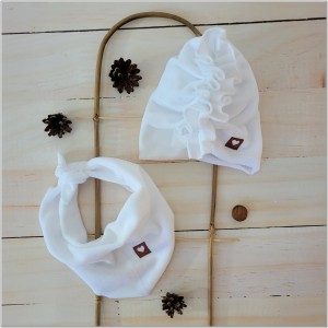 10 turban welurowy niemowlęcy.jpg