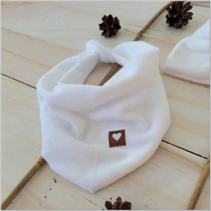 14 turban welurowy niemowlęcy.jpg