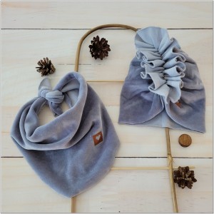 20 turban welurowy niemowlęcy.jpg