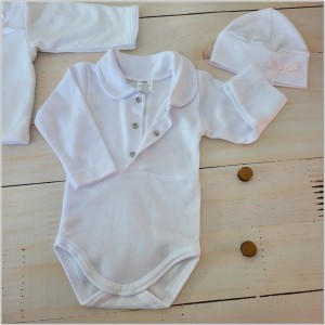 10 komplet dresowy na jesień na chrzest dla dziewczynki.jpg