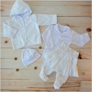 11 komplet dresowy na jesień na chrzest dla dziewczynki.jpg