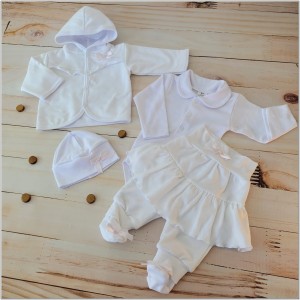 12 komplet dresowy na jesień na chrzest dla dziewczynki.jpg