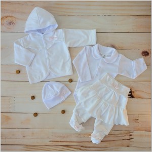 14 komplet dresowy na jesień na chrzest dla dziewczynki.jpg