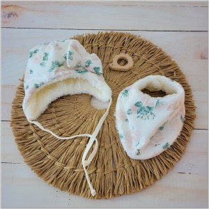 1 czapka + apaszka ocieplana.jpg