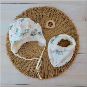 2 czapka + apaszka ocieplana.jpg