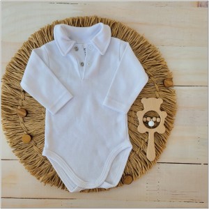 3 body z kołnierzykiem długi rękaw dla chłopca polobody.jpg