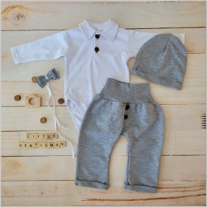 11 elegancki komplet dla chłopca.jpg