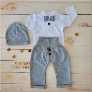 12 elegancki komplet dla chłopca.jpg