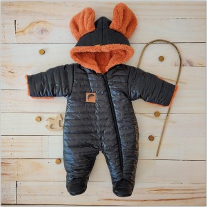 1 kombinezon zimowy niemowlęcy.jpg