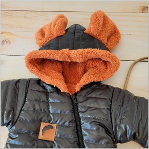 2 kombinezon zimowy niemowlęcy.jpg