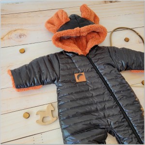 3 kombinezon zimowy niemowlęcy.jpg