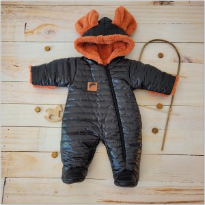 4 kombinezon zimowy niemowlęcy.jpg