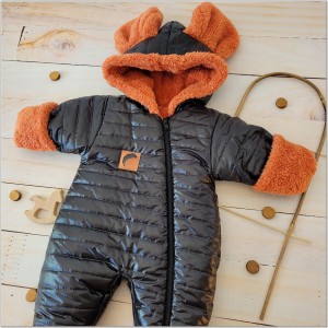 5 kombinezon zimowy niemowlęcy.jpg