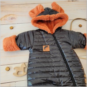 6 kombinezon zimowy niemowlęcy.jpg