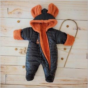 7 kombinezon zimowy niemowlęcy.jpg