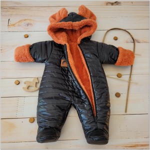 8 kombinezon zimowy niemowlęcy.jpg