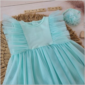 3 bodosukienka tiulowa niemowlęca.JPG