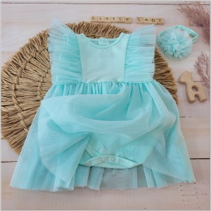 4 bodosukienka tiulowa niemowlęca.JPG